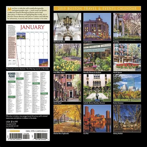 Boston Calendar Of Events 2024