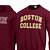 boston college apparel online