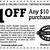 boston market coupons printable coupons free
