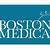 boston medical center dermatology phone number - medical center information