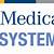 boston medical center pain management - medical center information