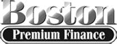 Boston Premium Finance: Simplifying Insurance Premium Payments