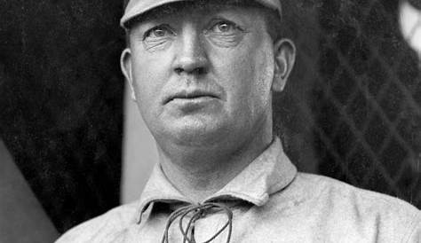 St. Louis Cardinals: Happy Birthday to Cy Young Award winner and Hall
