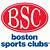 boston sports club peabody reviews