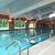 boston sports club salisbury pool