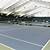 boston sports club wellesley tennis