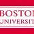 boston university bookstore boston ma hours wiki subjective meaning