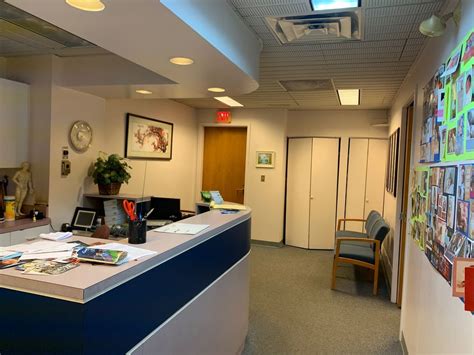 Boston Acupuncture Needham