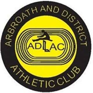 boston and district athletics club