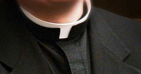 boston archdiocese list of accused priests