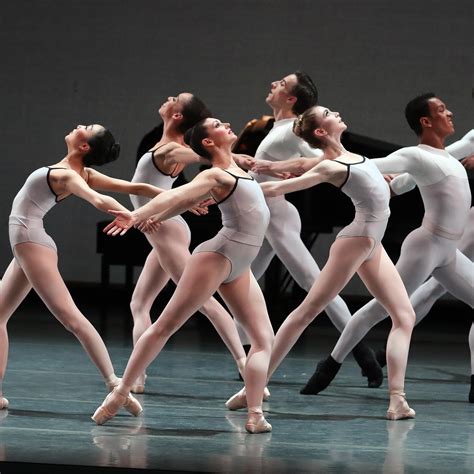 Boston Ballet Ticket Refund