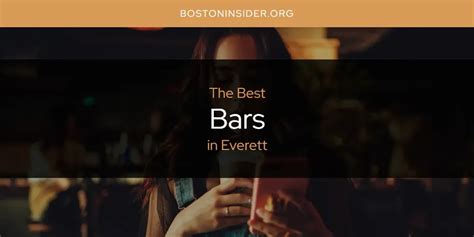 Boston Bars La