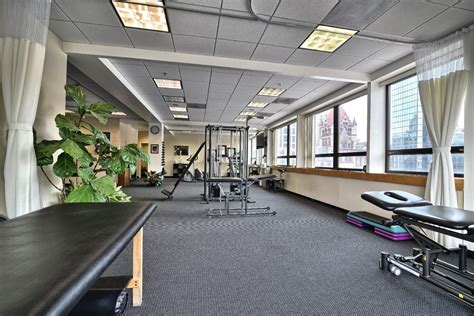 boston best physical therapy in autumn