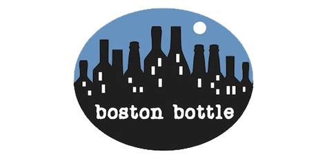 boston bottle north end