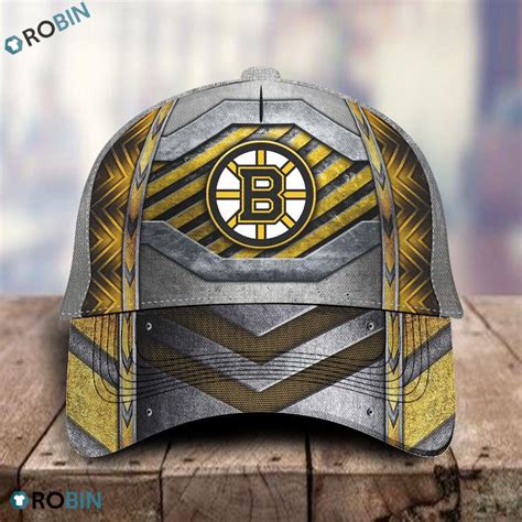 boston bruins cap space 2023