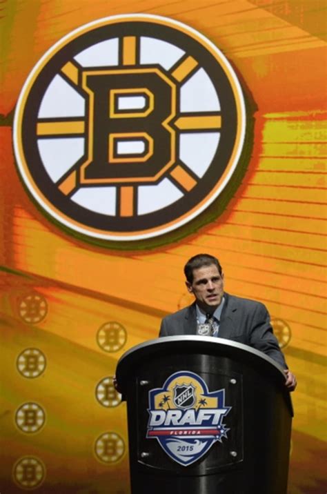 boston bruins front office phone number