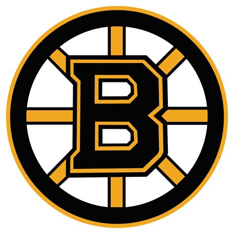 boston bruins hockey club