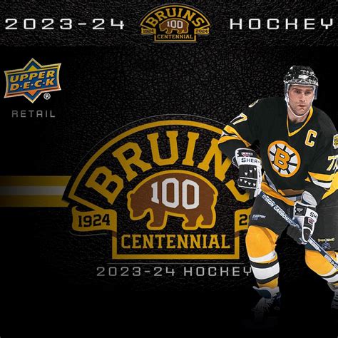 boston bruins hockey tickets 2023