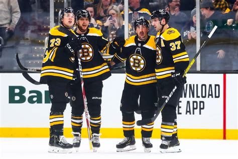 boston bruins schedule 2020 21