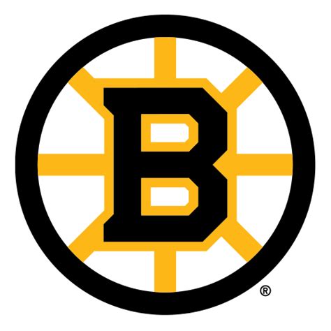 boston bruins scores and standings