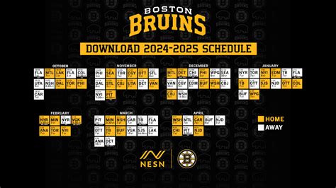 boston bruins starting lineup tonight