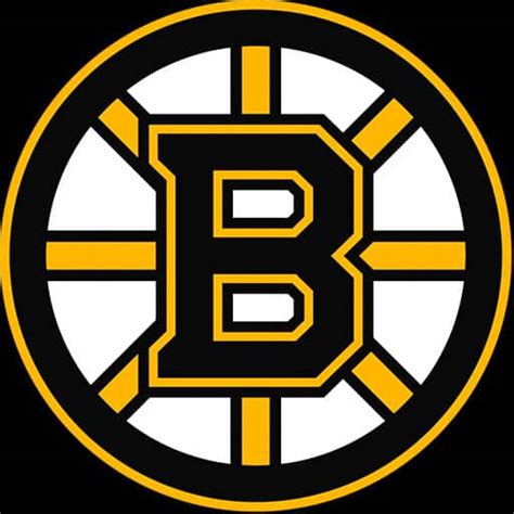 boston bruins ticket packages