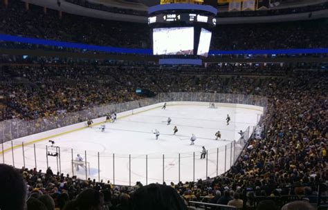 boston bruins tickets stubhub