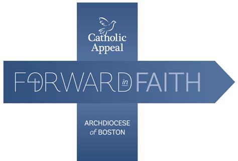 boston catholic appeal 2024