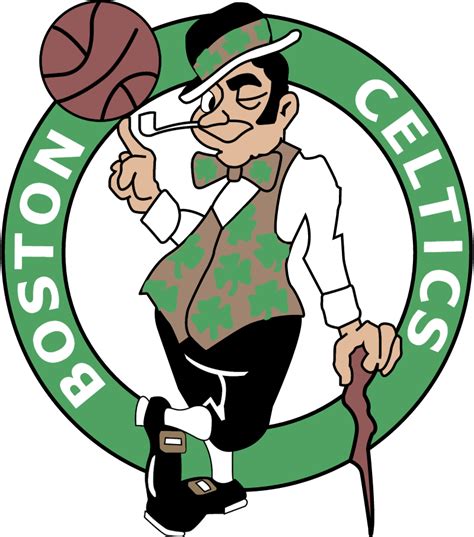 boston celtics basketball fixtures