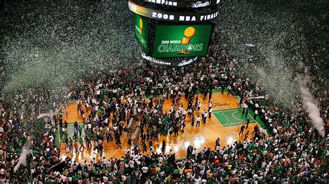 boston celtics basketball nba finals news