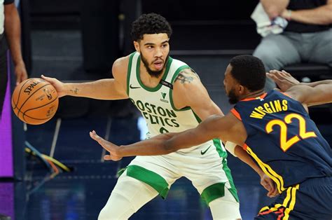 boston celtics basketball news analysis
