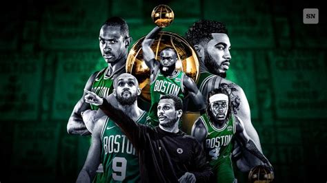 boston celtics basketball news schedule