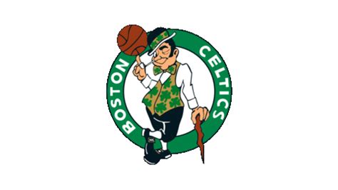 boston celtics bleacher report