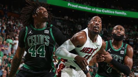 boston celtics game 7 live stream