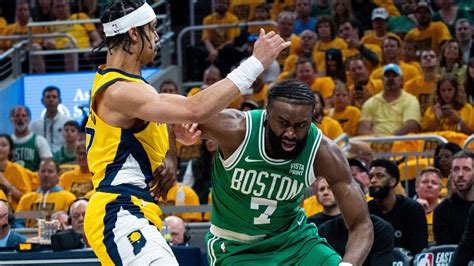 boston celtics live stream