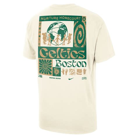 boston celtics nba store