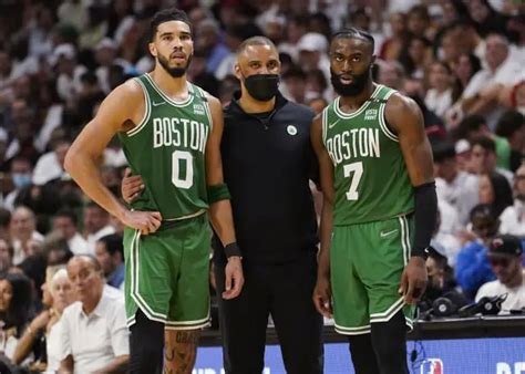 boston celtics news and rumors today 2022