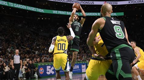 boston celtics record for most points in a game