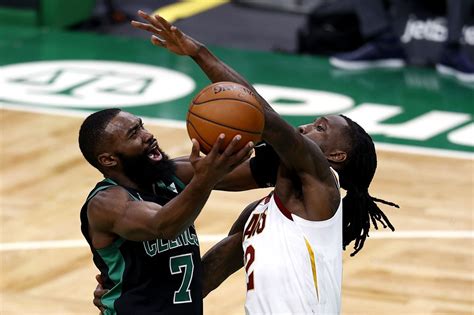 boston celtics vs cavaliers live