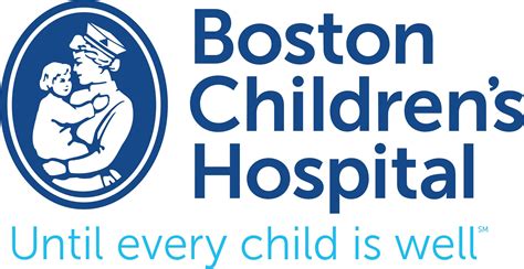 boston children's employee portal