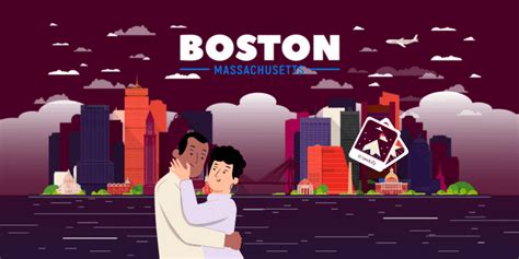 boston date night ideas