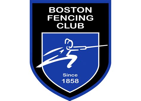 Boston Fencing Warrington
