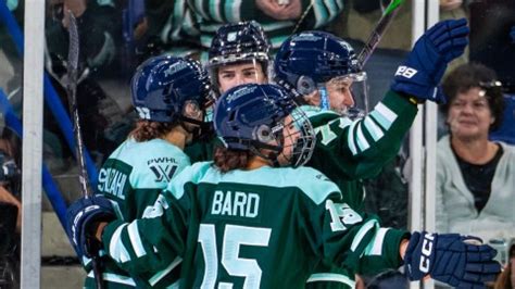 Unveil Boston's Daily Fleet Schedule: When Will Your Next Ride Depart?