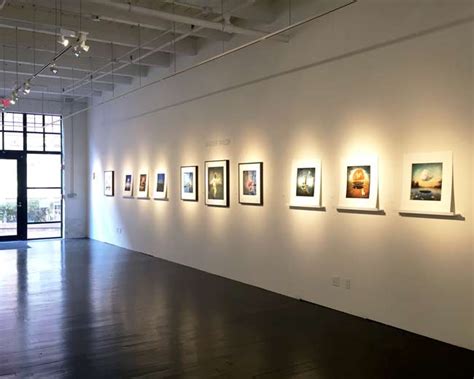 Boston Gallery Picture Frames