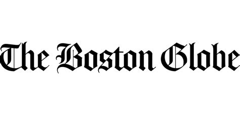 boston globe login