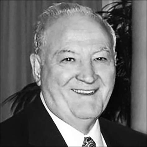 boston globe obituary