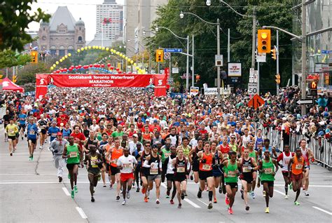 boston half marathon may 2022