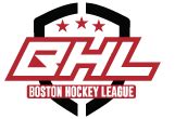 boston hockey league bhl