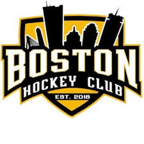 boston hockey league youth hockey