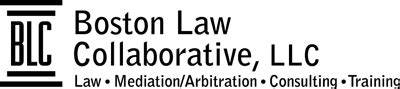 Boston Law Collaborative: Providing Effective and Collaborative Legal Solutions